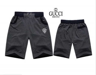 Gucci Pants -101
