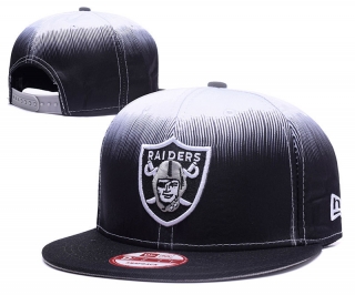 NFL Oakland Raiders snapback-782