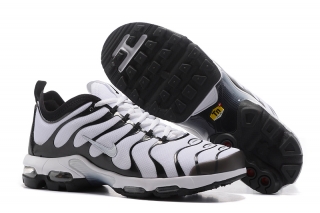 NIKE AIR MAX PLUS TN men-7010