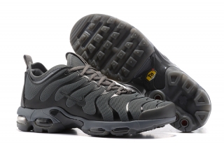 NIKE AIR MAX PLUS TN men-7012