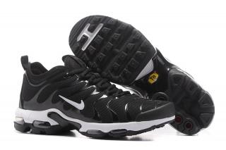 NIKE AIR MAX PLUS TN men-7014