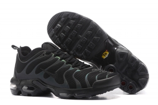 NIKE AIR MAX PLUS TN women-7009