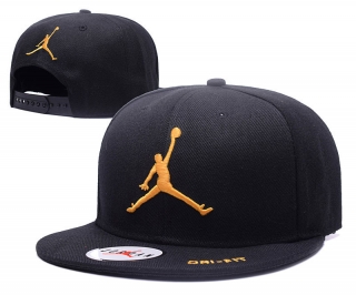Jordan bucket hats-774
