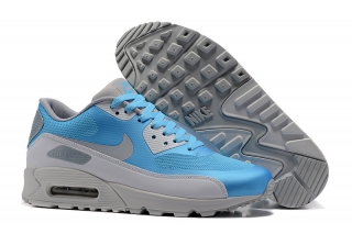 NIKE AIR MAX 90 ULTRA 2.0 ESSENTIAL-7051