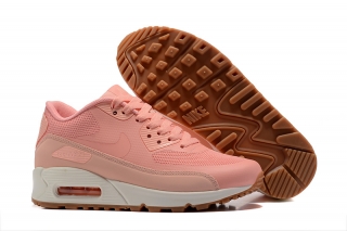 NIKE AIR MAX 90 ULTRA 2.0 ESSENTIAL-7053