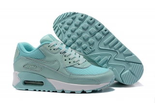 NIKE air max 90 women -7054