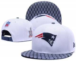 NFL New England Patriots hats-7925