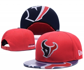 NFL Houston Texans hats-706