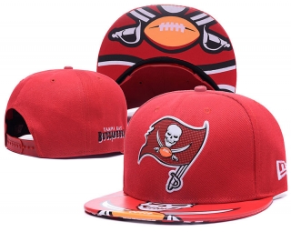 NFL Tampa Bay Buccaneers hats-729