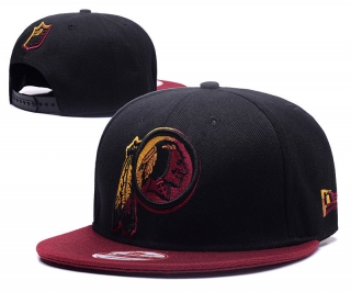 NFL Washington Redskins hats-748