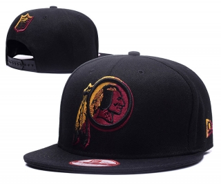 NFL Washington Redskins hats-746