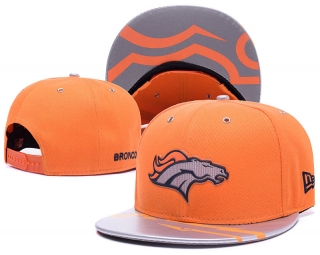 NFL Denver Broncos snapback-750