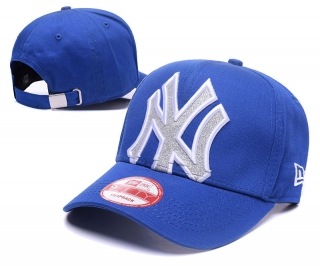 New York Yankees snapback-797