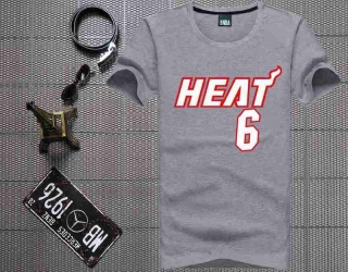 NBA T-Shirts-708