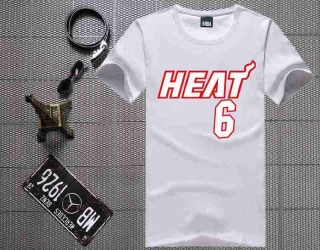 NBA T-Shirts-709