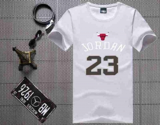 NBA T-Shirts-729