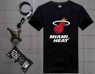 NBA T-Shirts-737