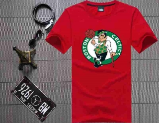 NBA T-Shirts-741