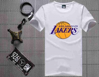 NBA T-Shirts-749