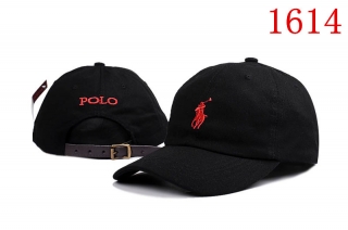 POLO hats-724