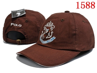 POLO hats-729