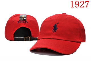 POLO hats-739