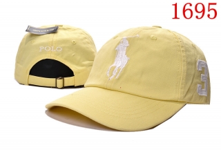 POLO hats-753