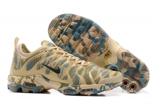 NIKE AIR MAX TN men-7023