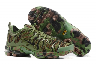 NIKE AIR MAX TN men-7024