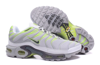 NIKE AIR MAX TN men-7026