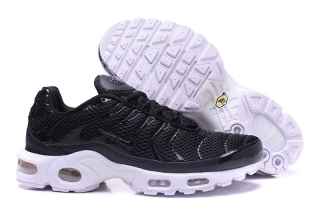 NIKE AIR MAX TN men-7028