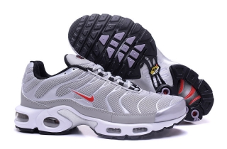 NIKE AIR MAX TN men-7029