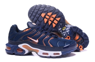 NIKE AIR MAX TN men-7030