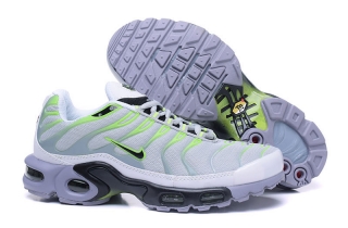 NIKE AIR MAX TN men-7031