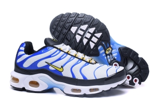 NIKE AIR MAX TN men-7033