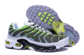 NIKE AIR MAX TN men-7035