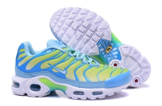 NIKE AIR MAX TN men-7036