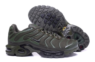 NIKE AIR MAX TN men-7037