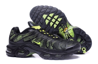 NIKE AIR MAX TN men-7040