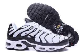 NIKE AIR MAX TN men-7041