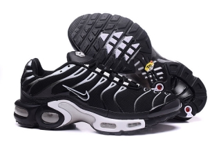 NIKE AIR MAX TN men-7053