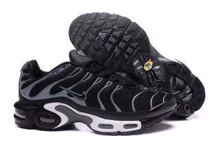 NIKE AIR MAX TN men-7055