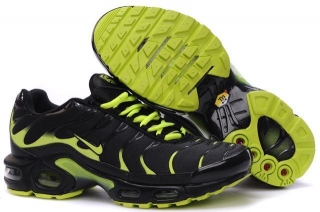 NIKE AIR MAX TN men-7063