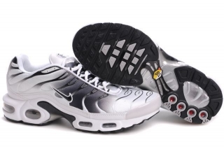 NIKE AIR MAX TN men-7066