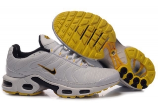 NIKE AIR MAX TN men-7068