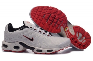 NIKE AIR MAX TN men-7070