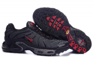 NIKE AIR MAX TN men-7071