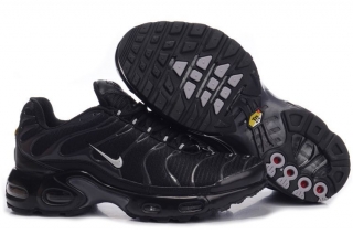 NIKE AIR MAX TN men-7073