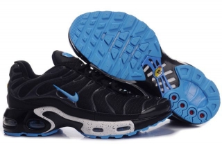 NIKE AIR MAX TN men-7074