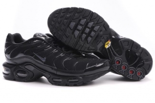 NIKE AIR MAX TN men-7076